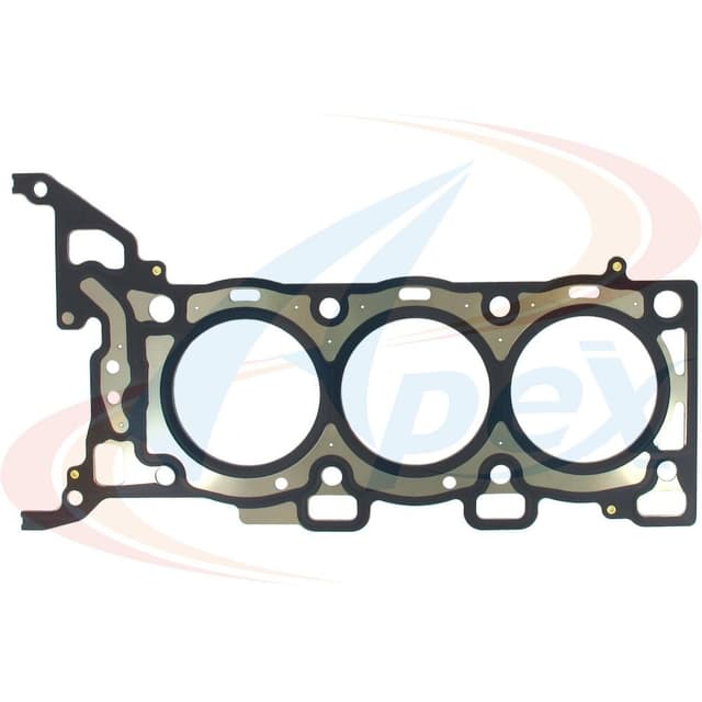 category-675-AHG1317L