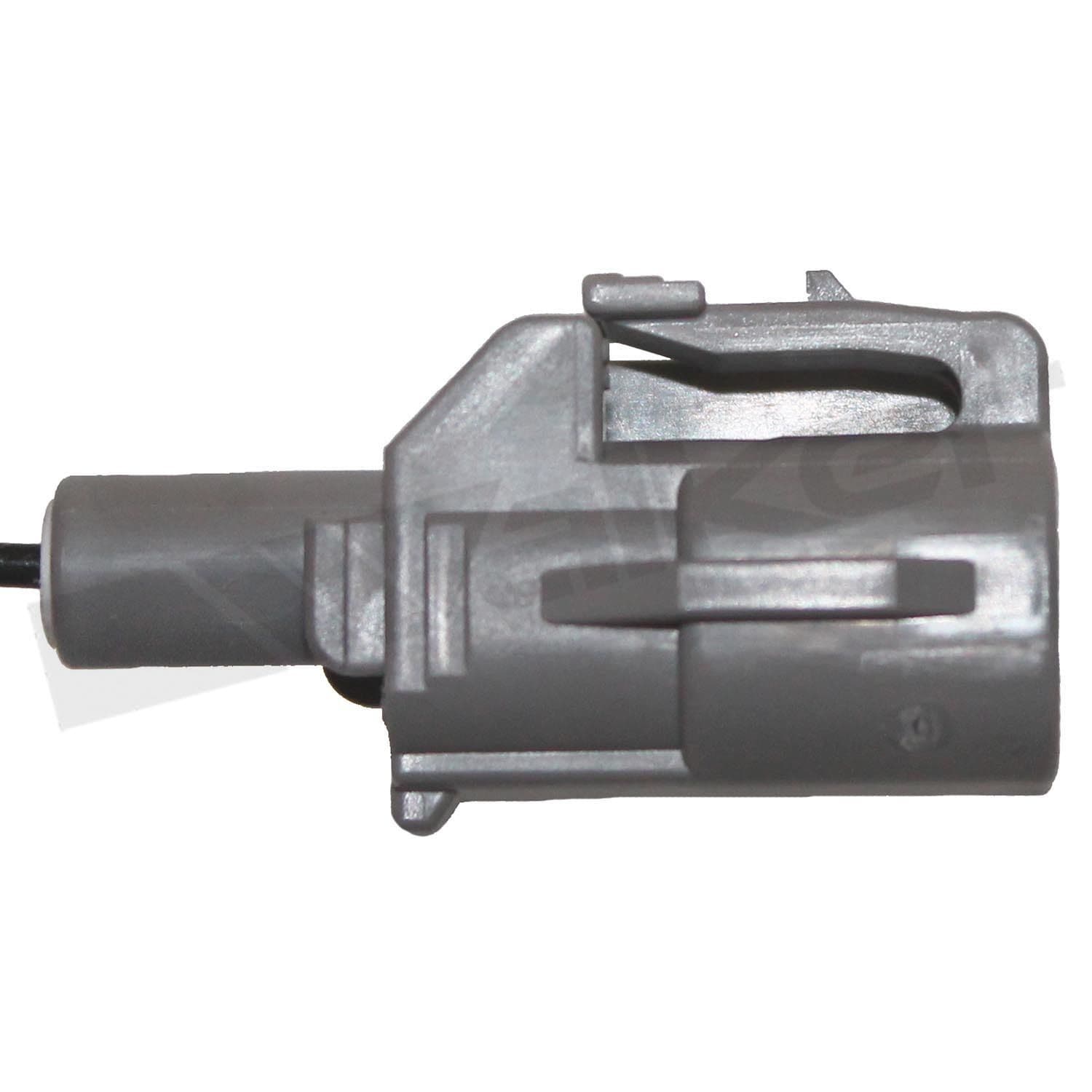 226-350-31006 - Image 4