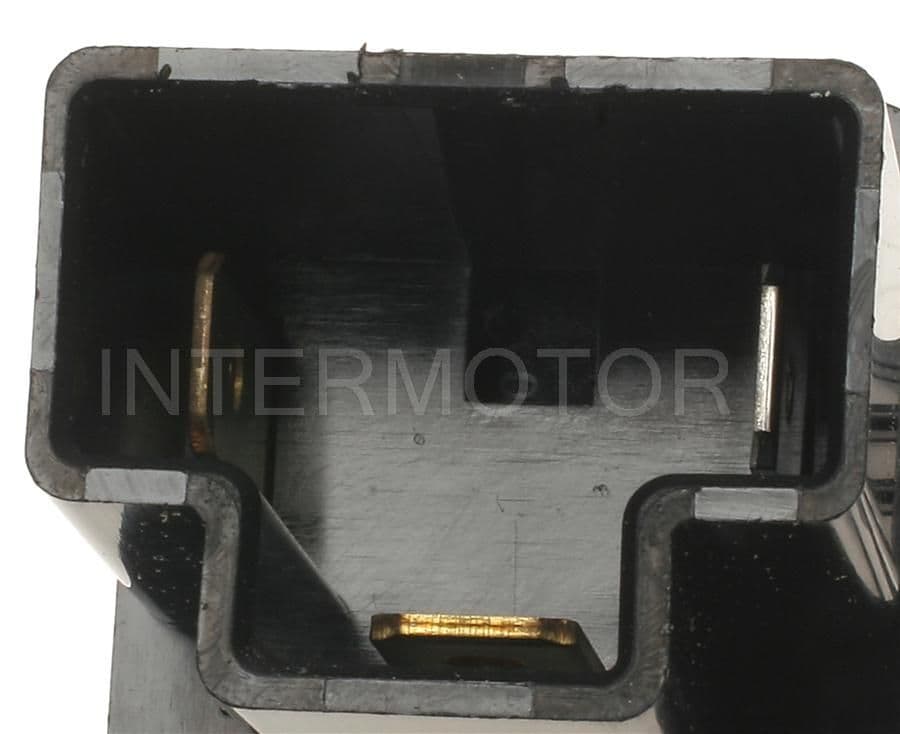 792-EFL-21 - Image 3