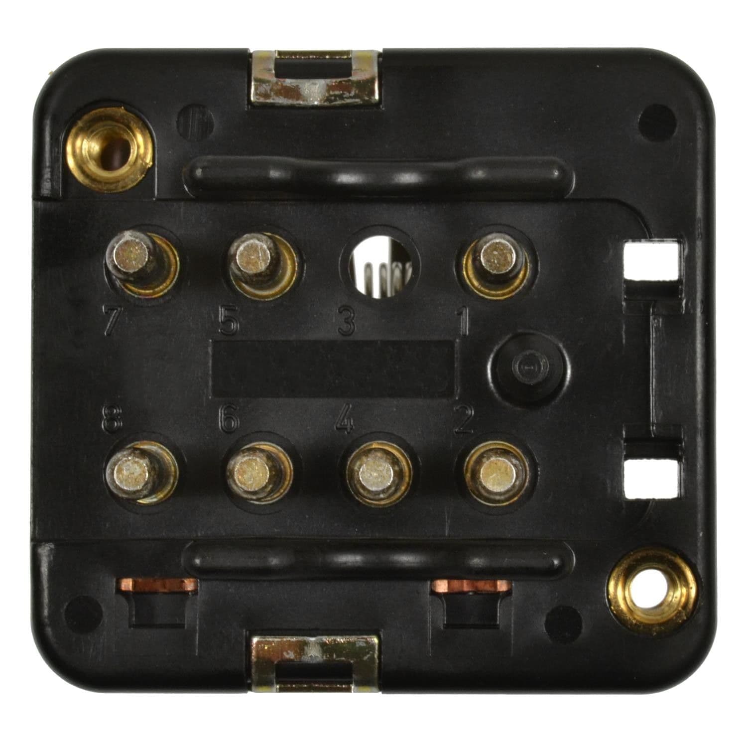 792-RU-837 - Image 3