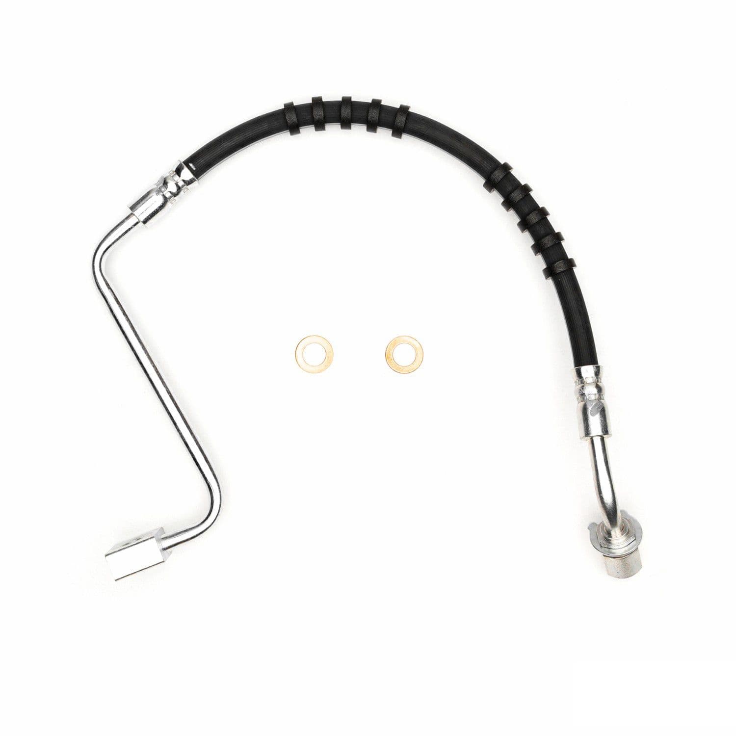 692-350-54083 - Image 1