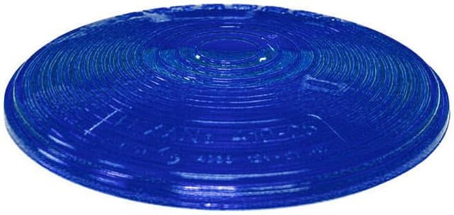 category-9378-410-15B