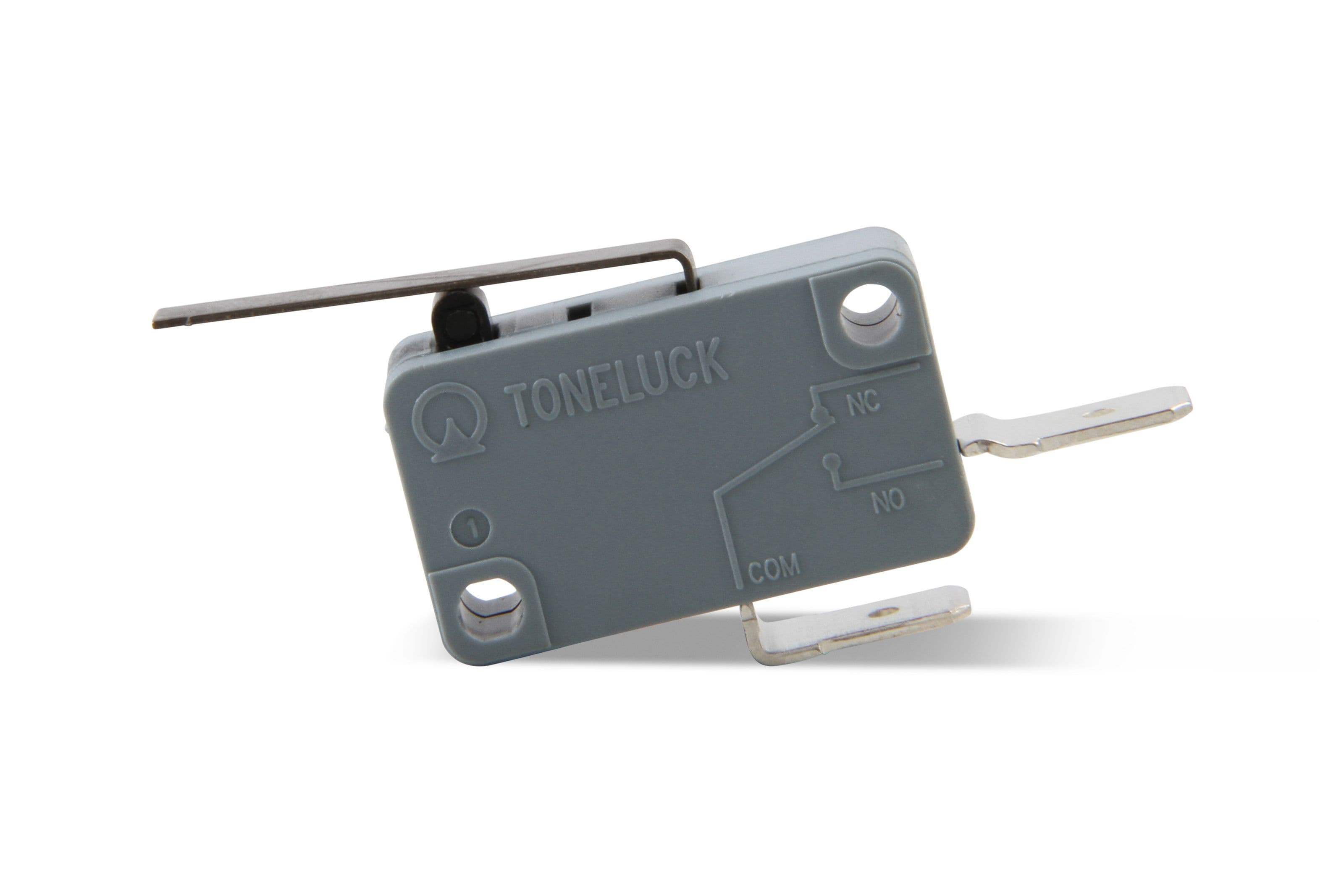 9382-15640NOS - Image 2