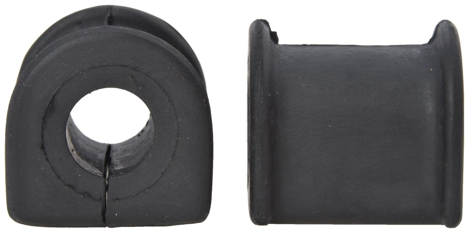 543-JBU1026 - Image 1