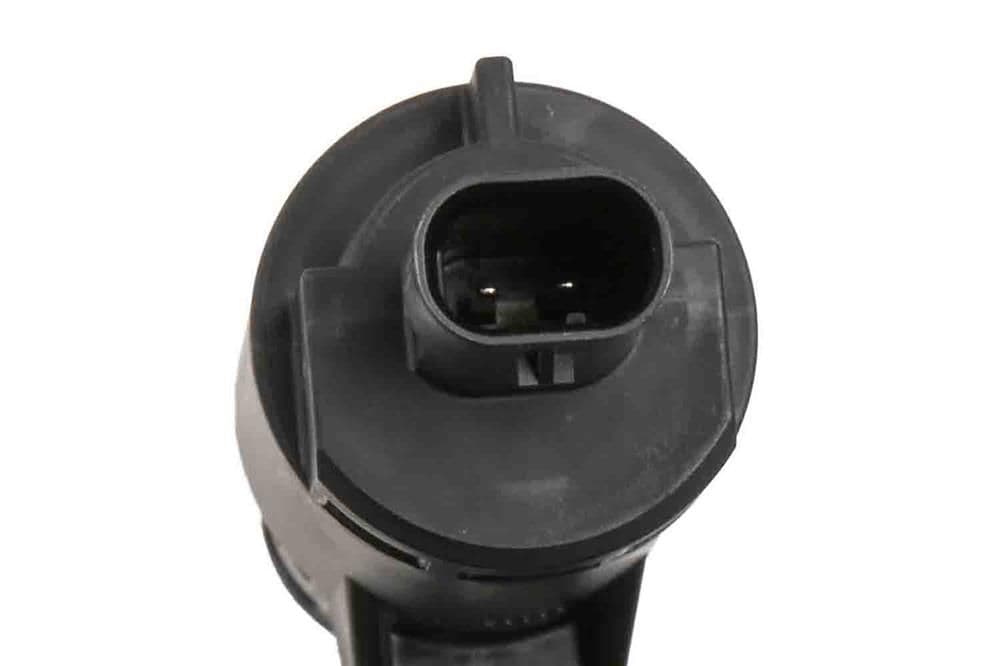 4-24111558 - Image 2