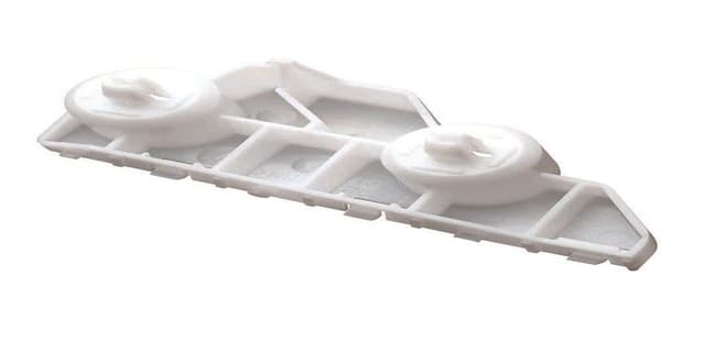 category-843-NI1043122