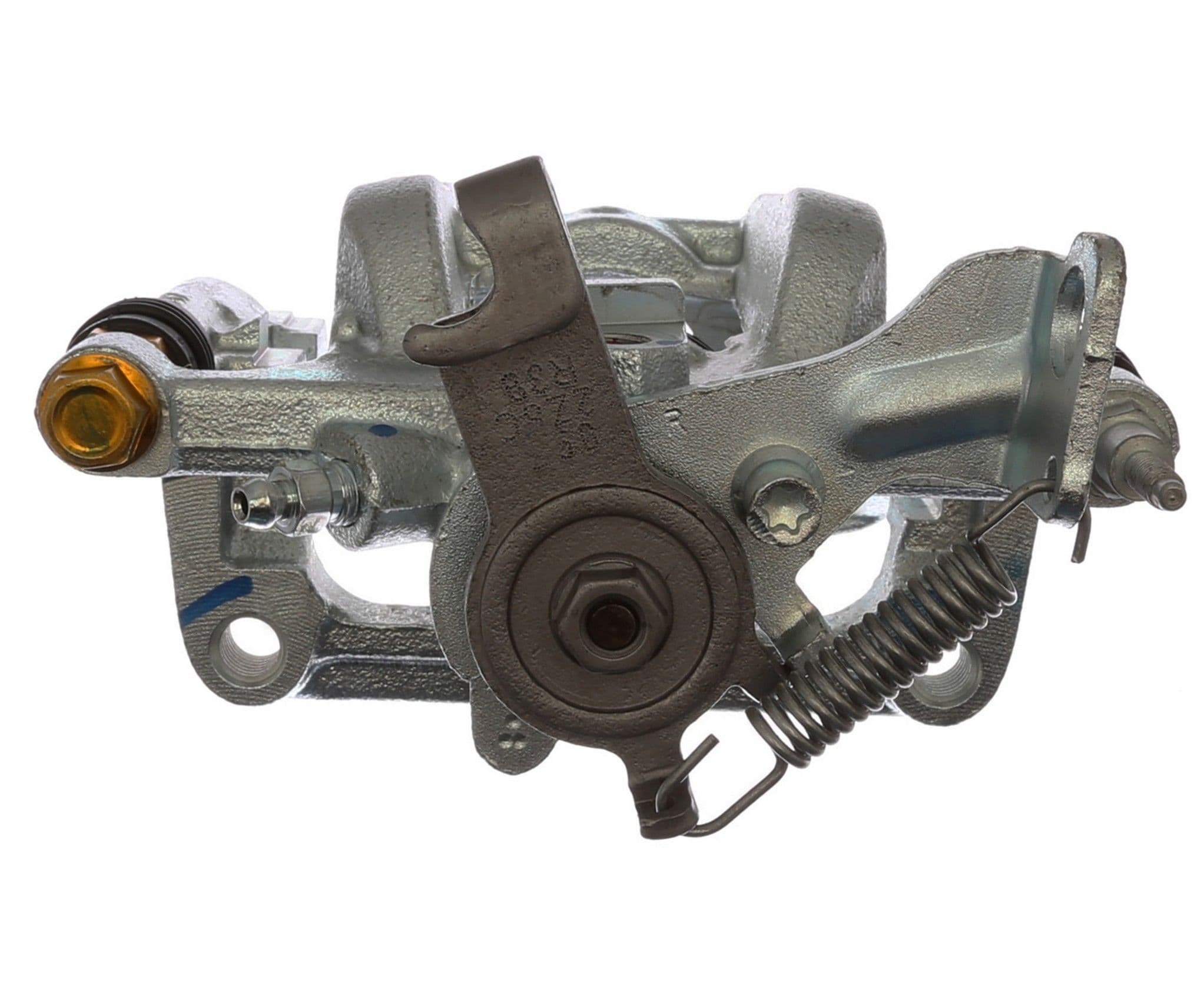 748-FRC12729C - Image 4