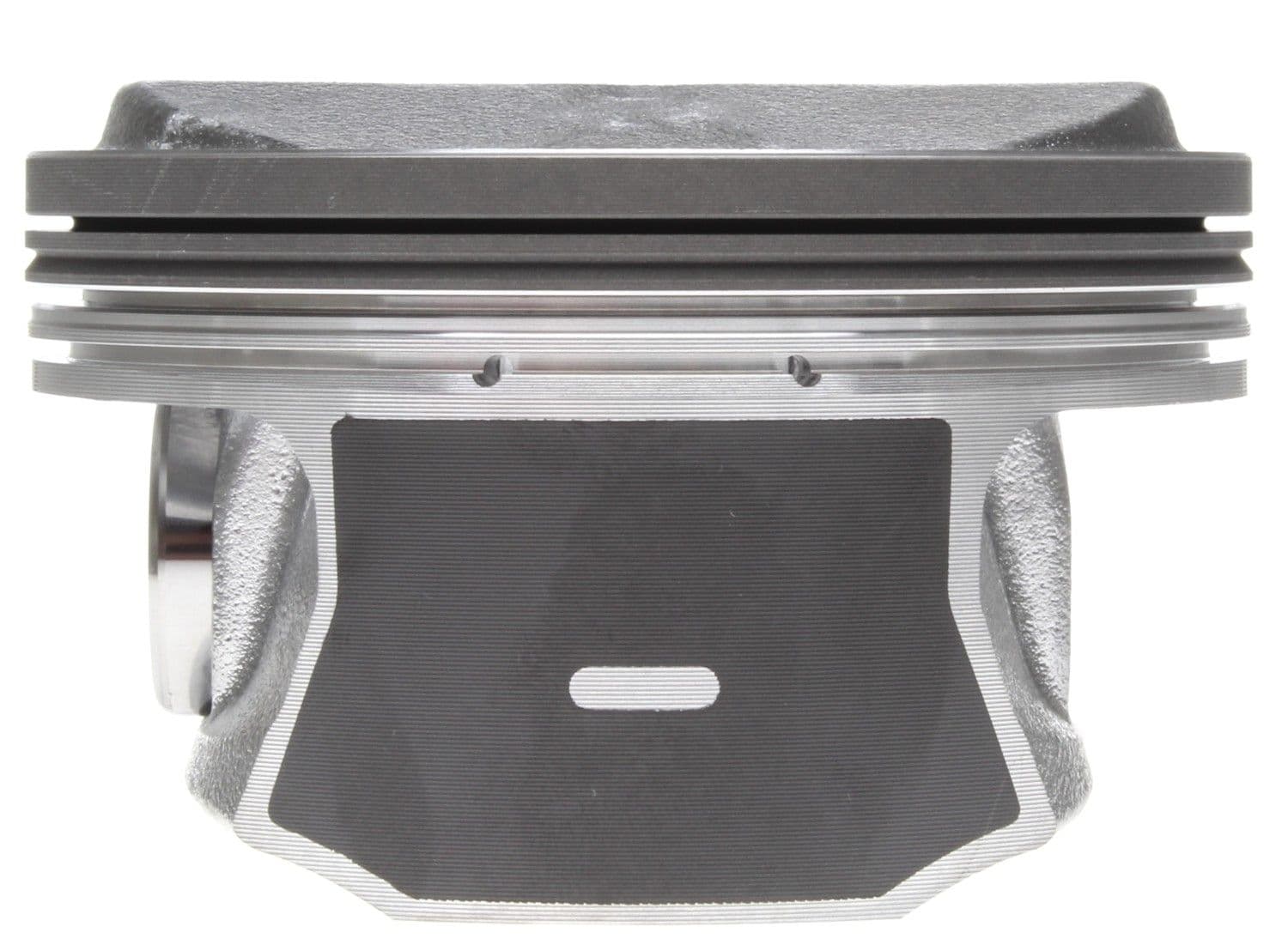 806-224-3929-0.75MM - Image 4