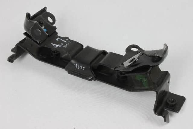 category-66-52089936AI