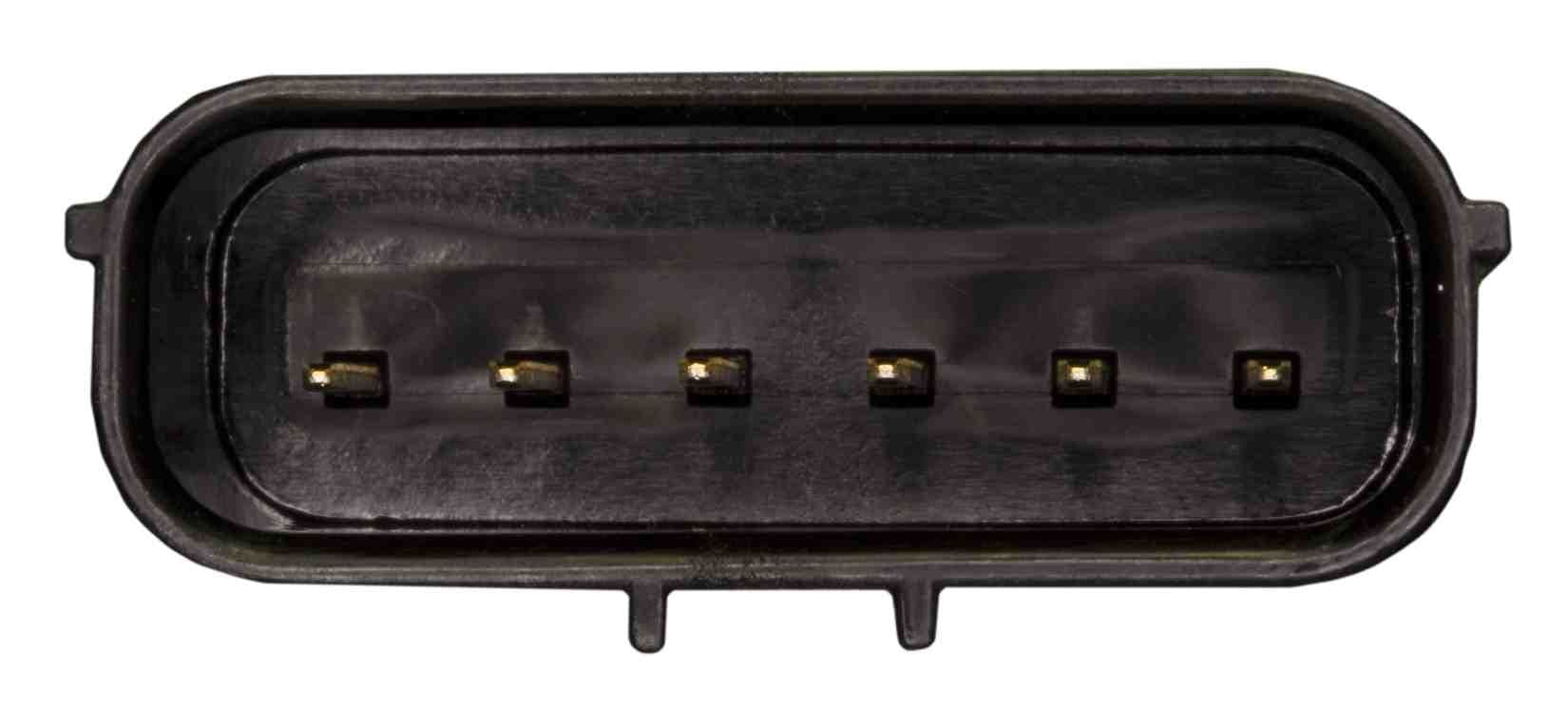 428-AD0470 - Image 4