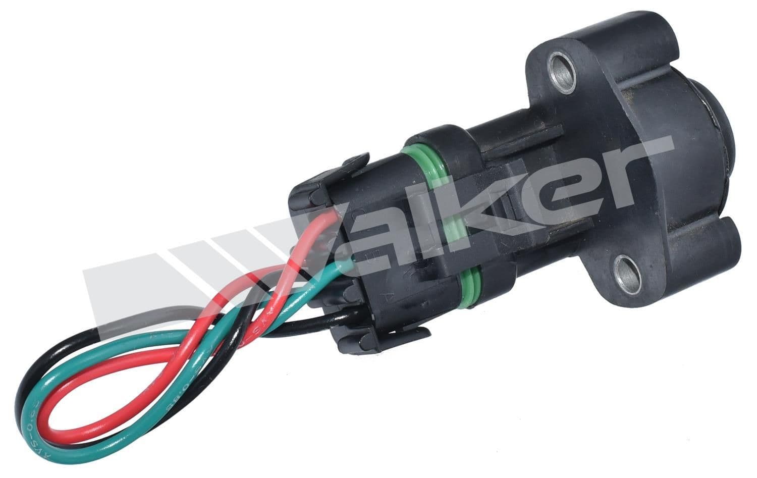 226-200-91005 - Image 3