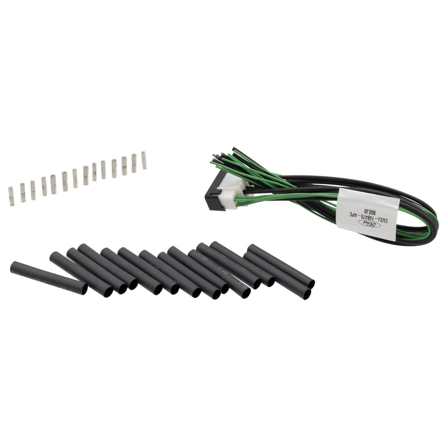 317-WPT-1620 - Image 2