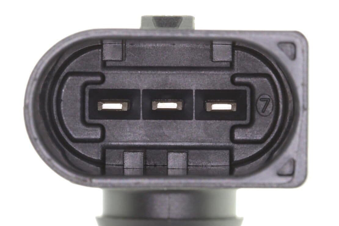 370-V20-72-0155 - Image 2