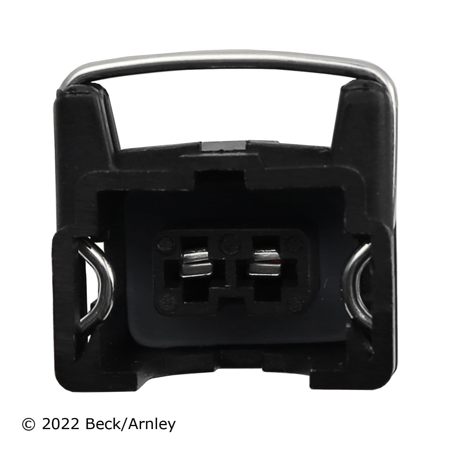 517-158-0400 - Image 3