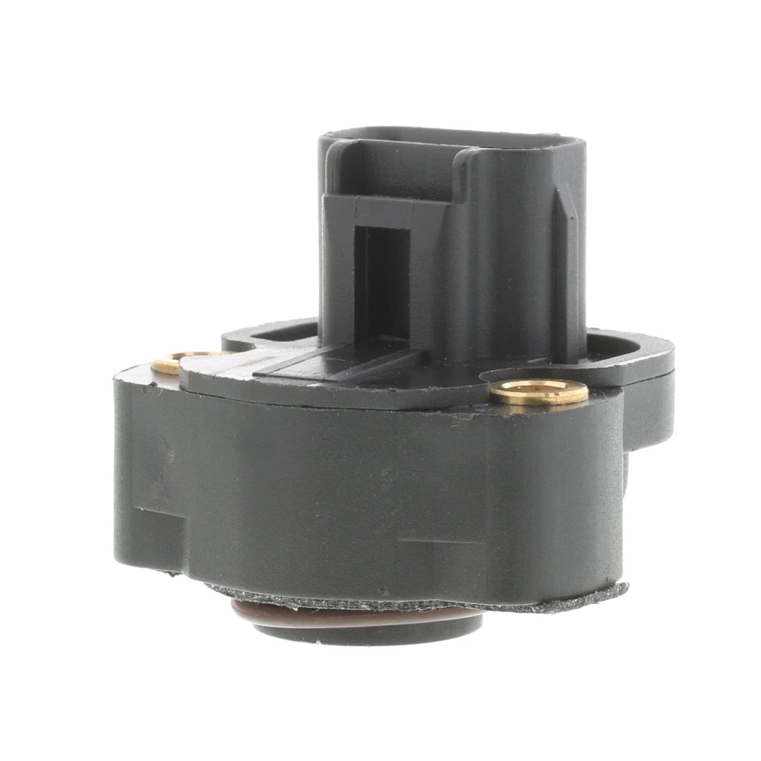 88-1TP1013 - Image 4