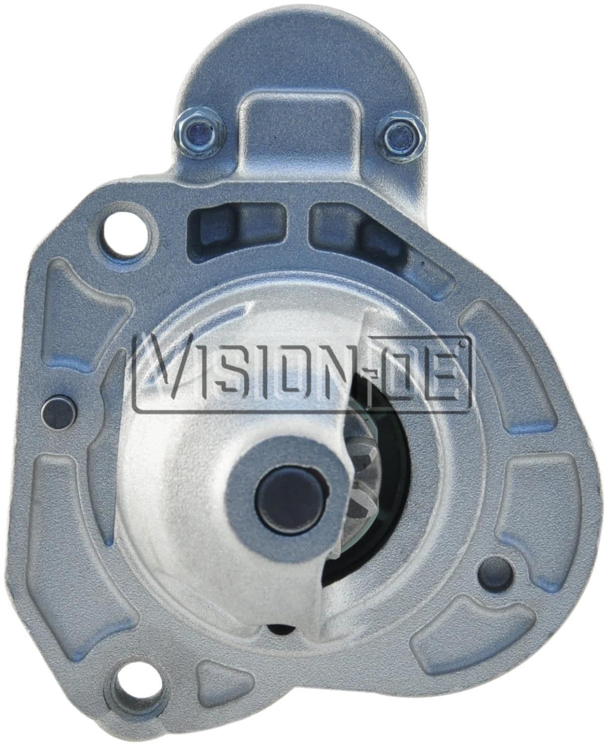 505-N19185 - Image 3