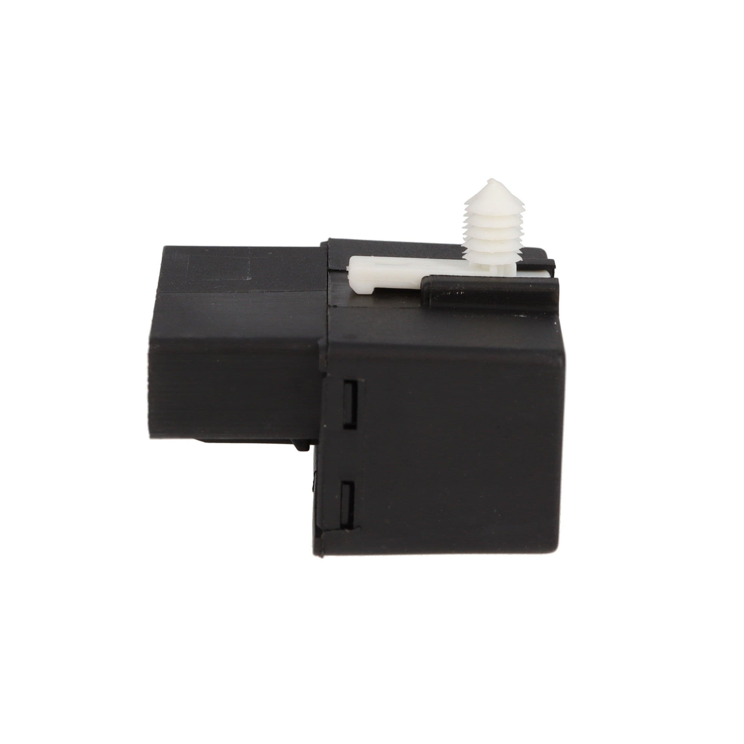 710-60-0160 - Image 3