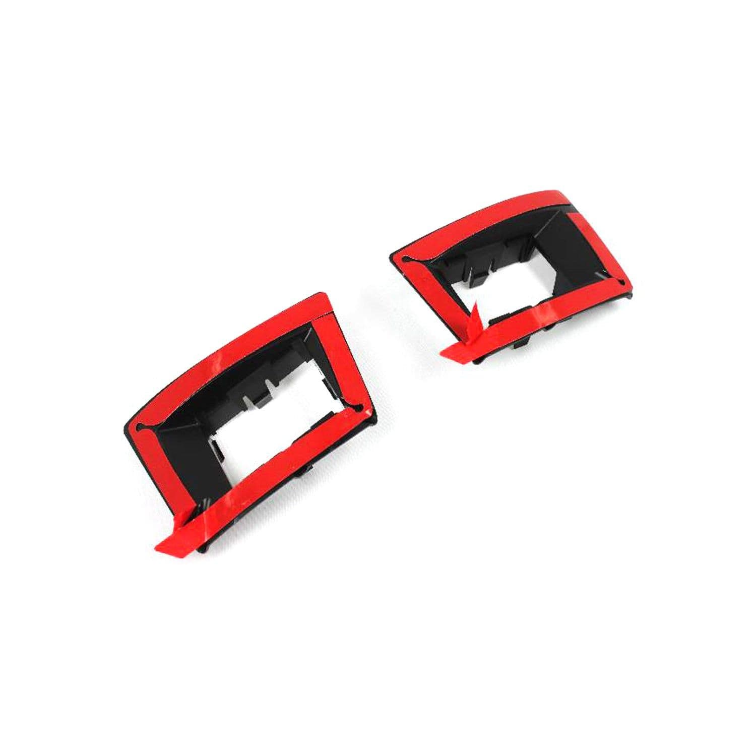 66-68125730AA - Image 1