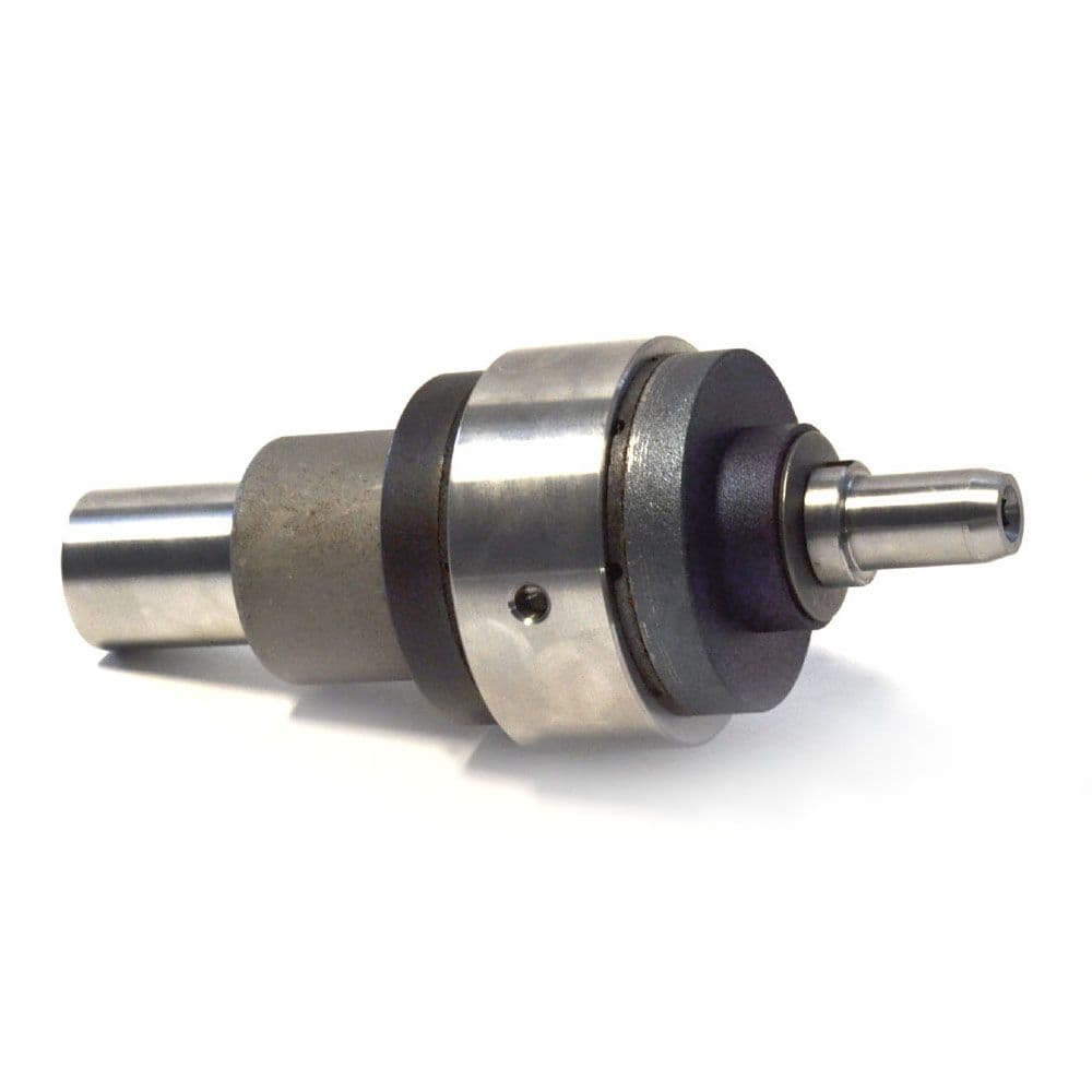 9075-37468 - Image 2