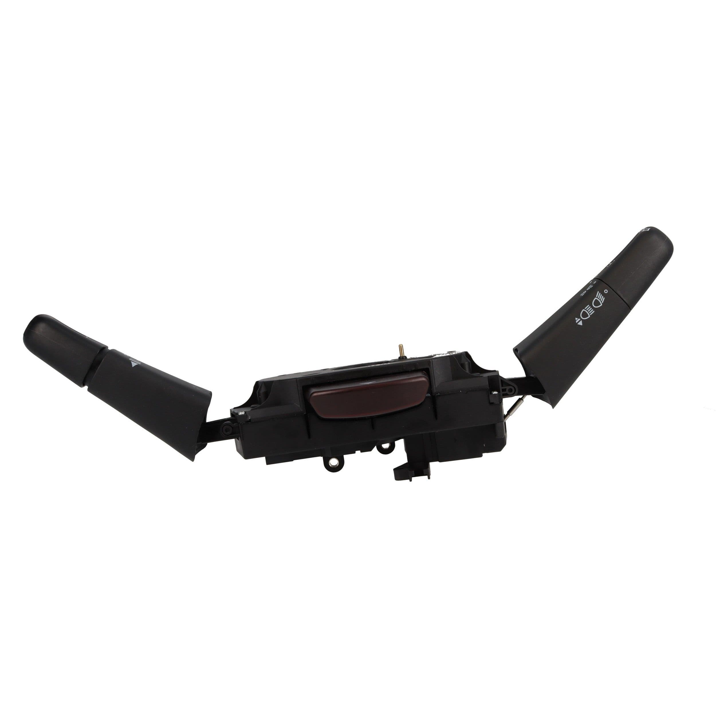 710-64-0364 - Image 4