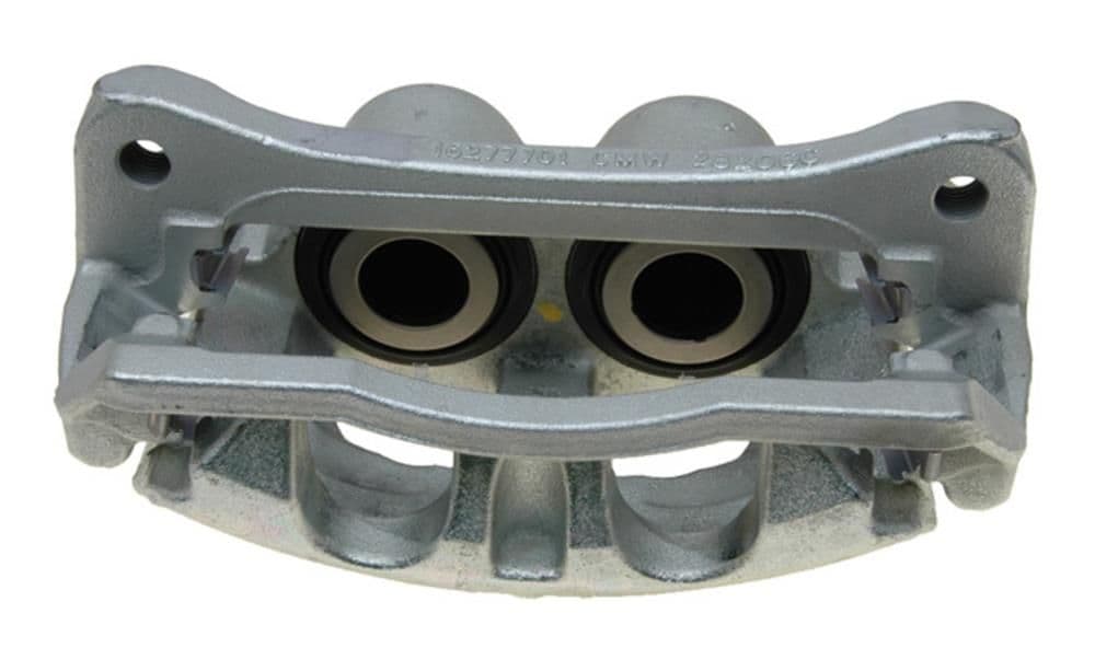 4-18FR12279 - Image 2