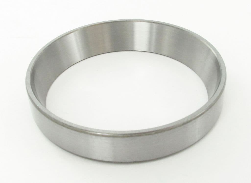 79-LM503310 VP - Image 2