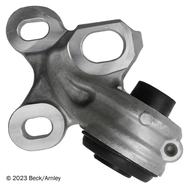 category-517-101-8782