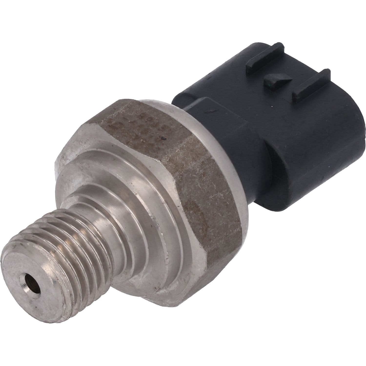 630-1815223 - Image 3