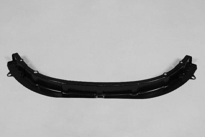 66-68106084AA - Image 2