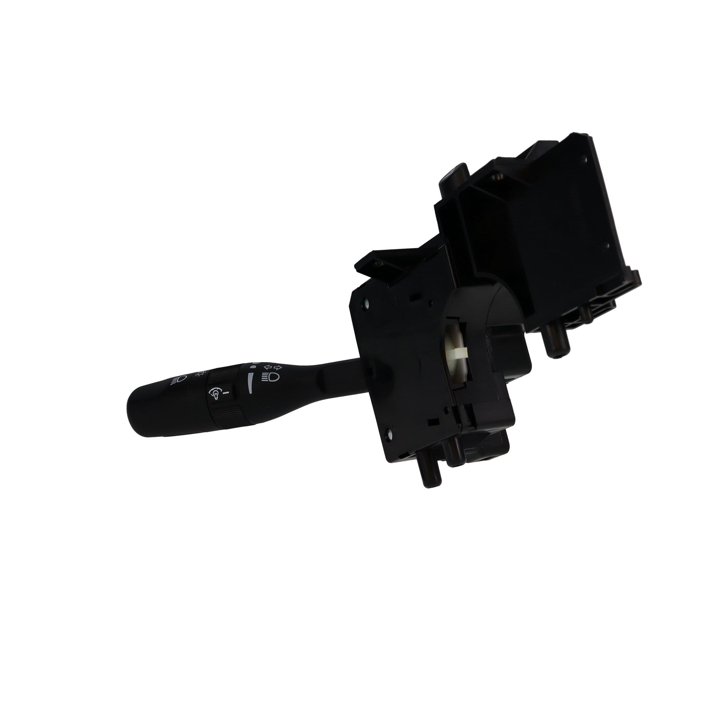 710-64-0112 - Image 2