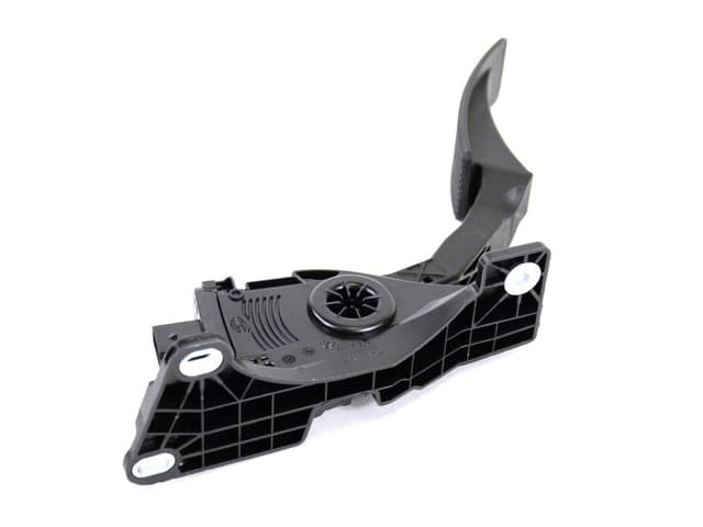 category-66-52124785AD