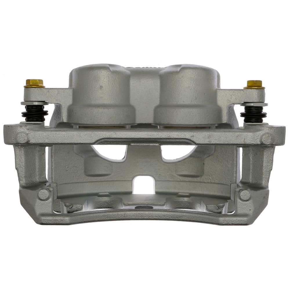 4-18FR12275 - Image 3