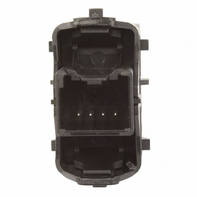 category-317-SW-7474