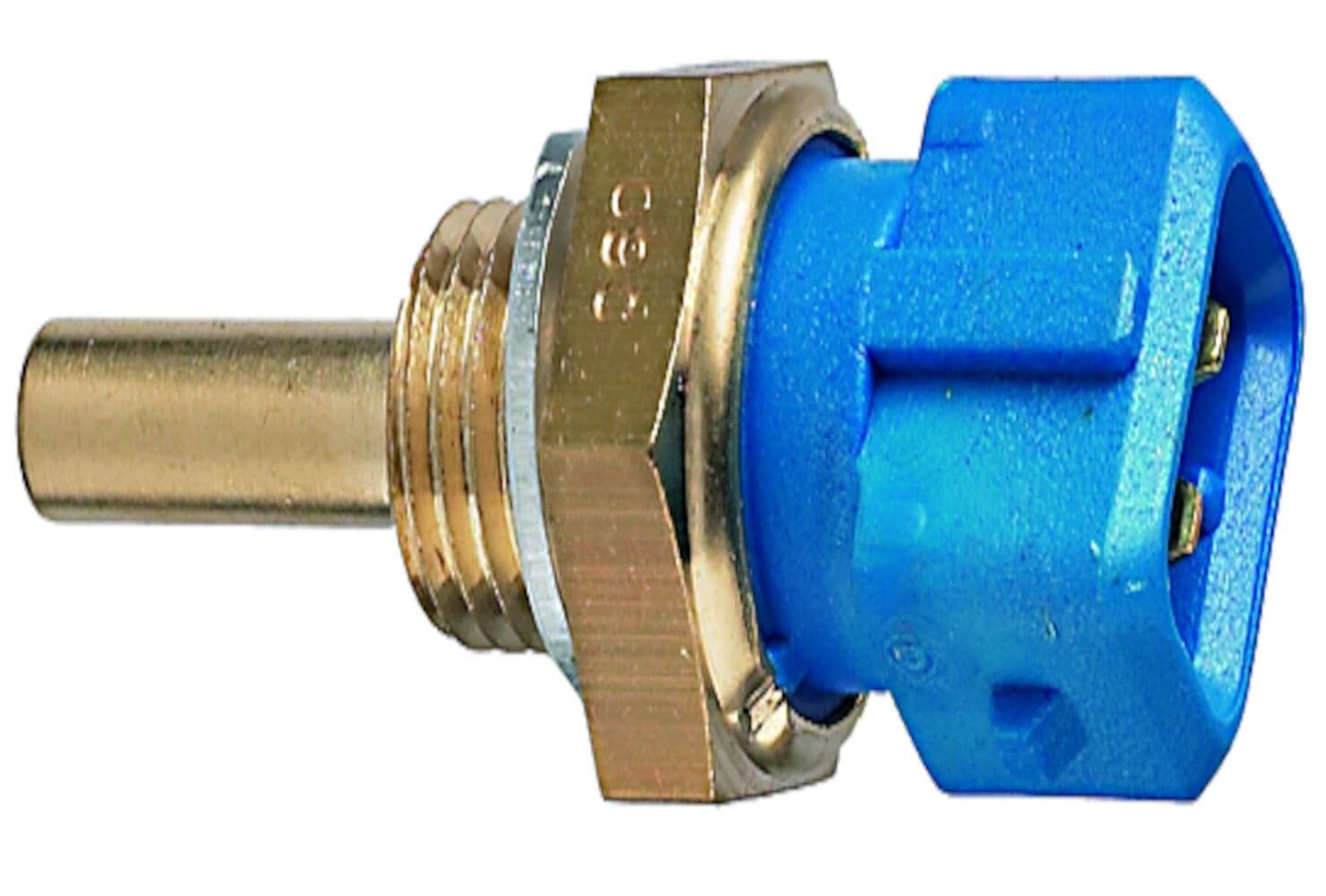 261-7.3128 - Image 1