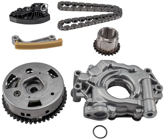 category-292-TOPK-1005HV