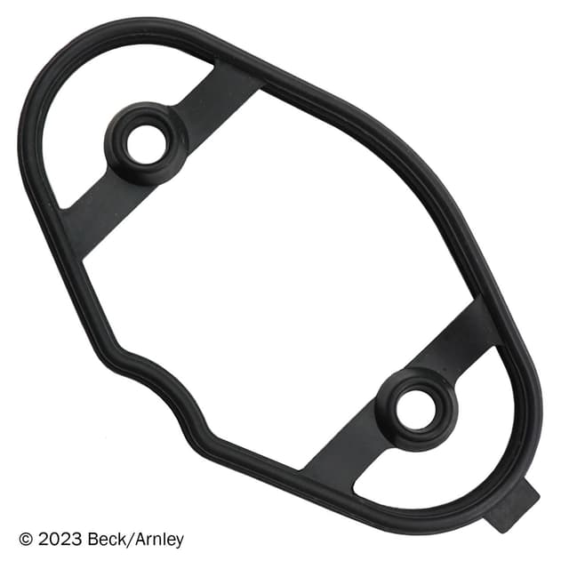 category-517-039-2026