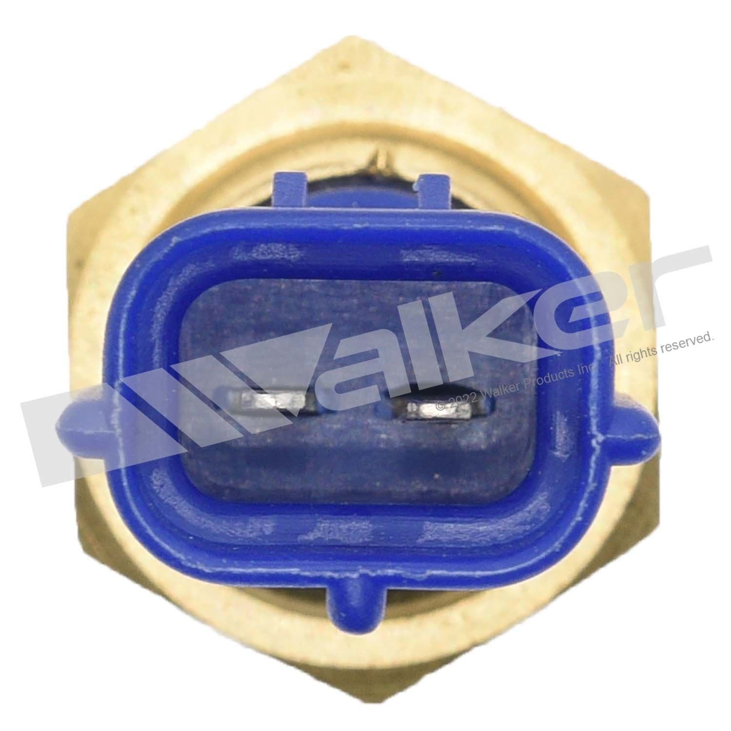 226-210-1167 - Image 3