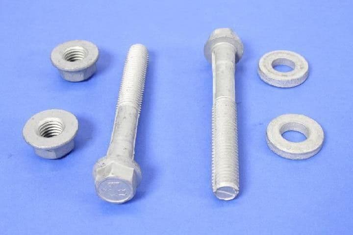 66-05161518AB - Image 2