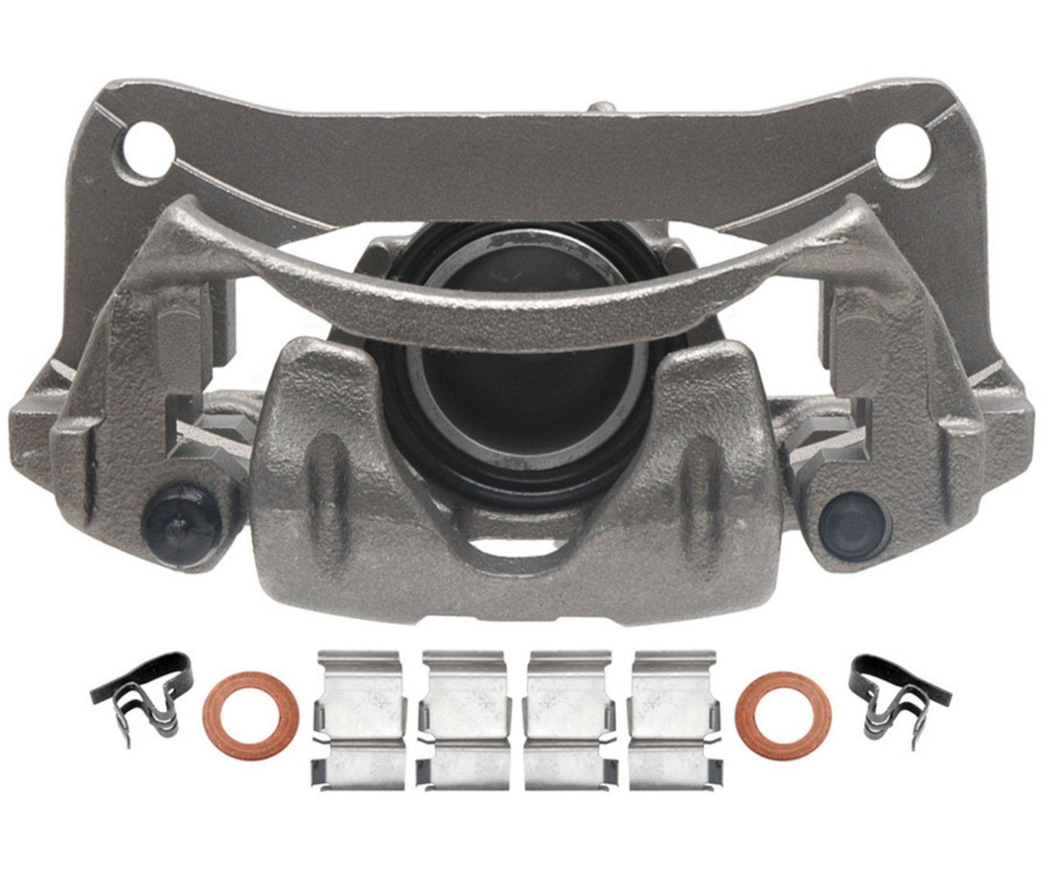 748-FRC10464 - Image 2