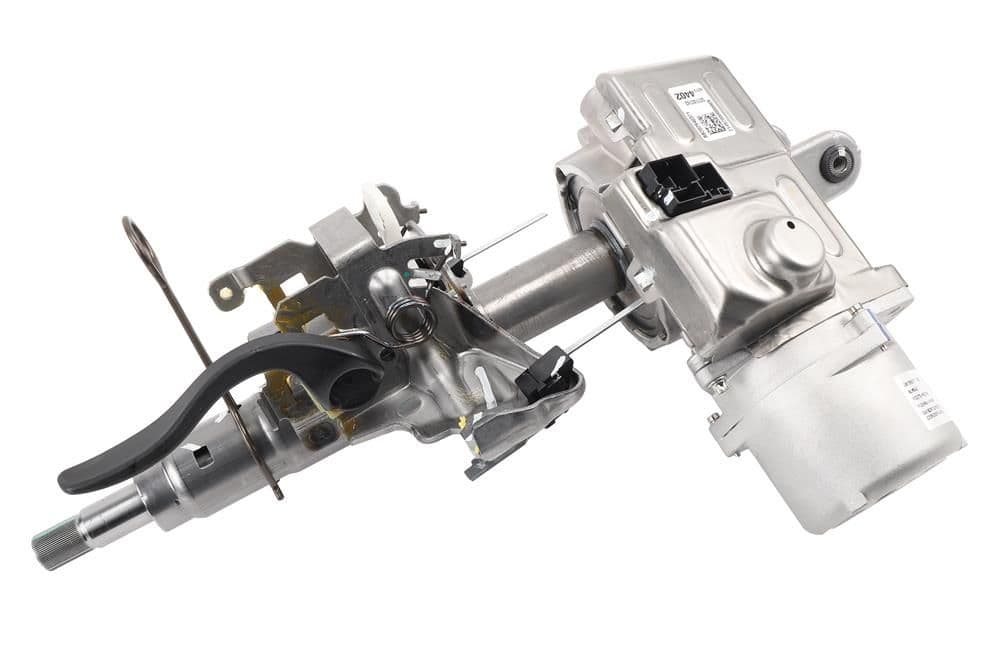 4-42734402 - Image 3