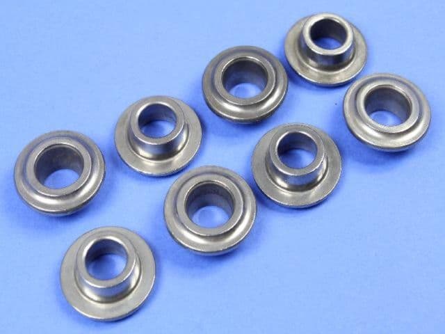 66-53021676AB - Image 2