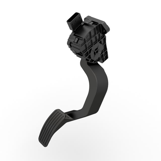 category-66-04581697AA