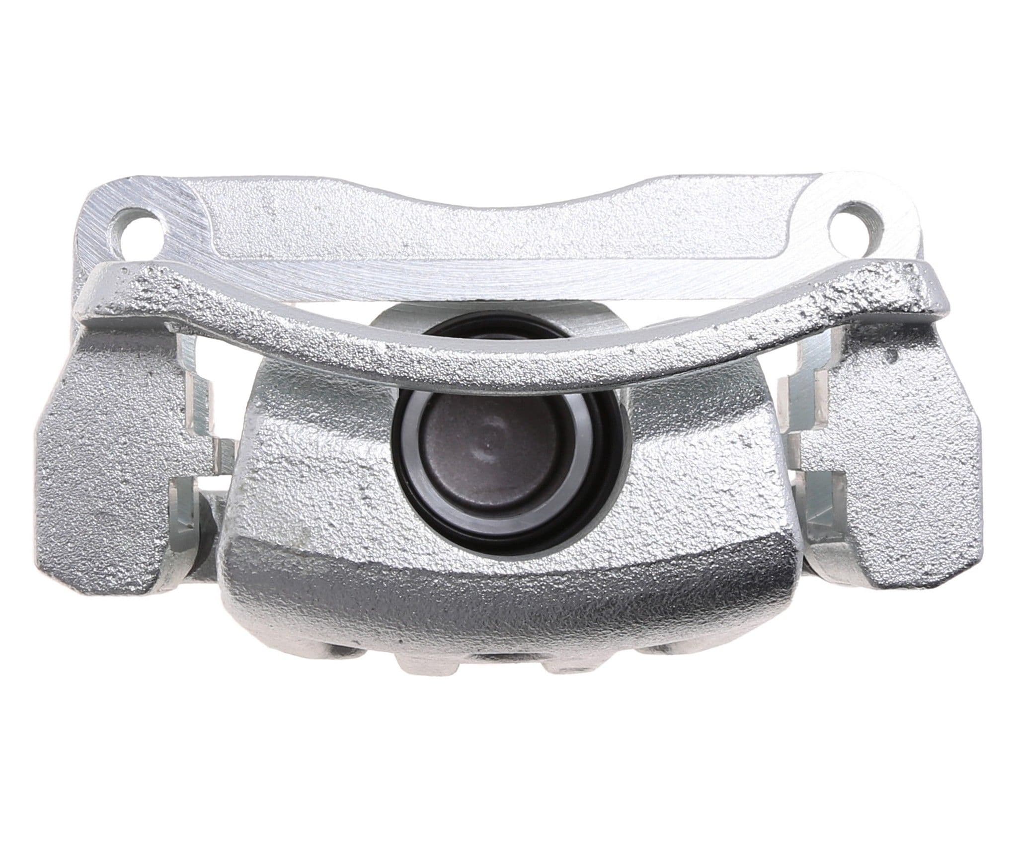 748-FRC11921N - Image 2