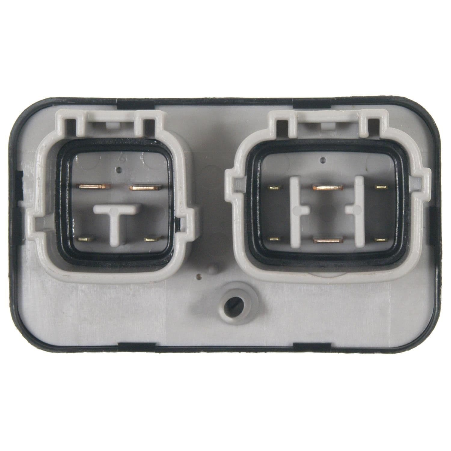 792-RY-846 - Image 3