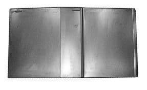 category-843-GM1810102