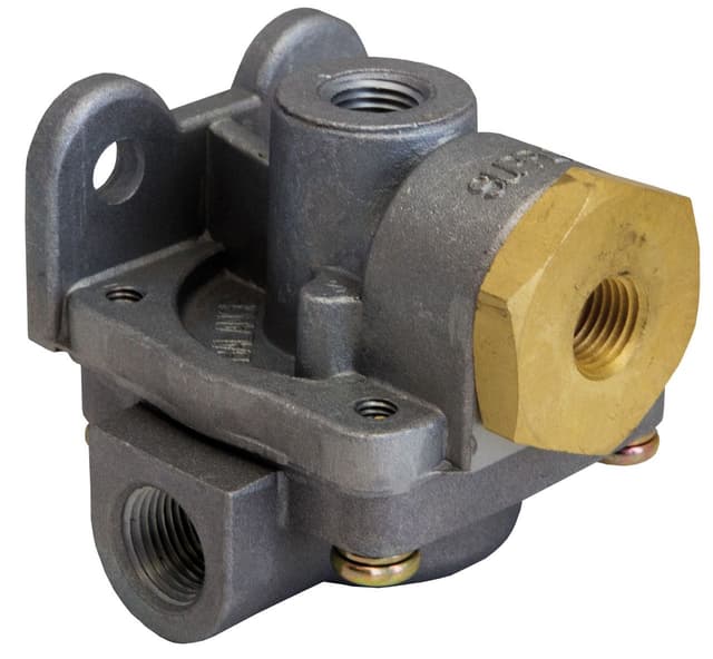 category-3960-TV107881