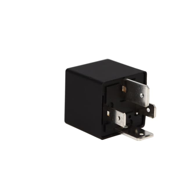 category-710-60-0132