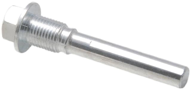 category-818-0474-CULOWF