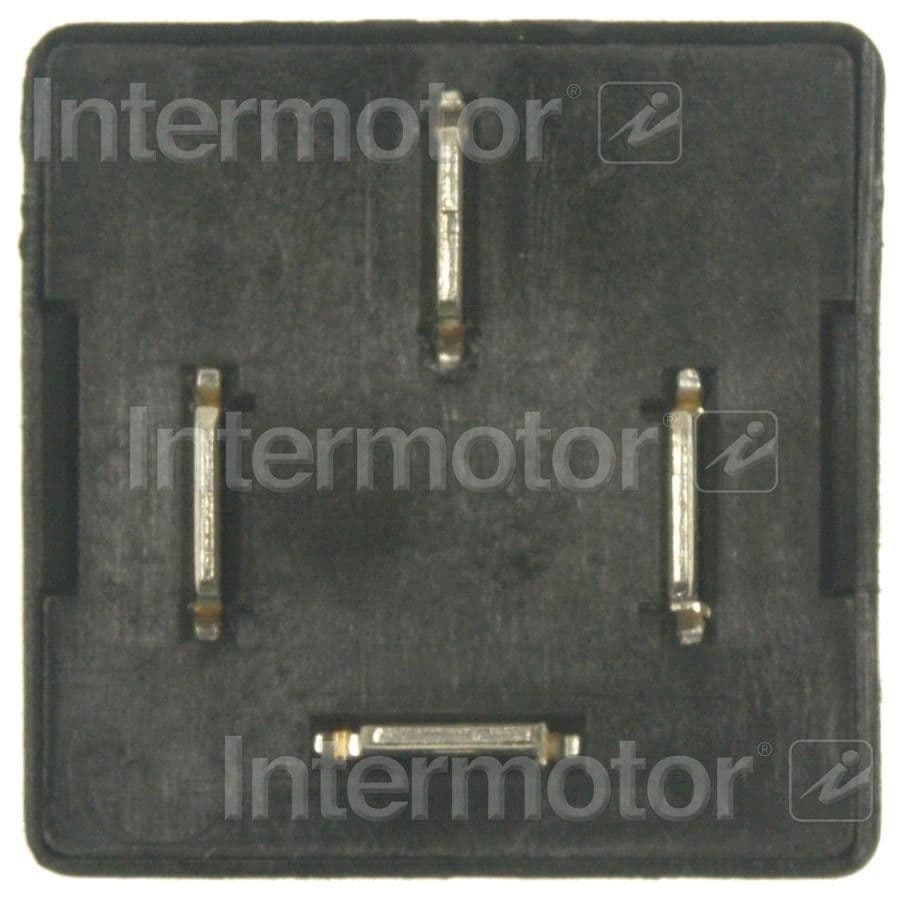 792-RY-1411 - Image 2