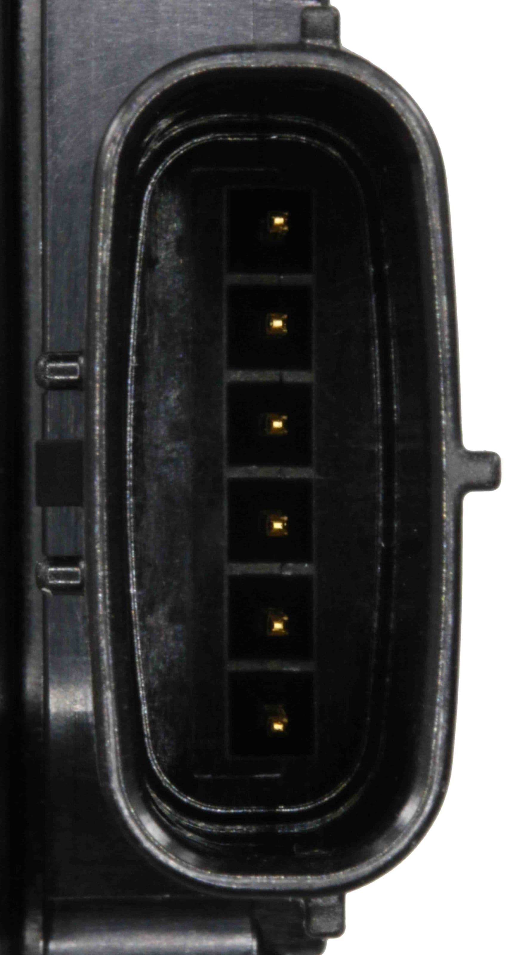 428-AD0252 - Image 4